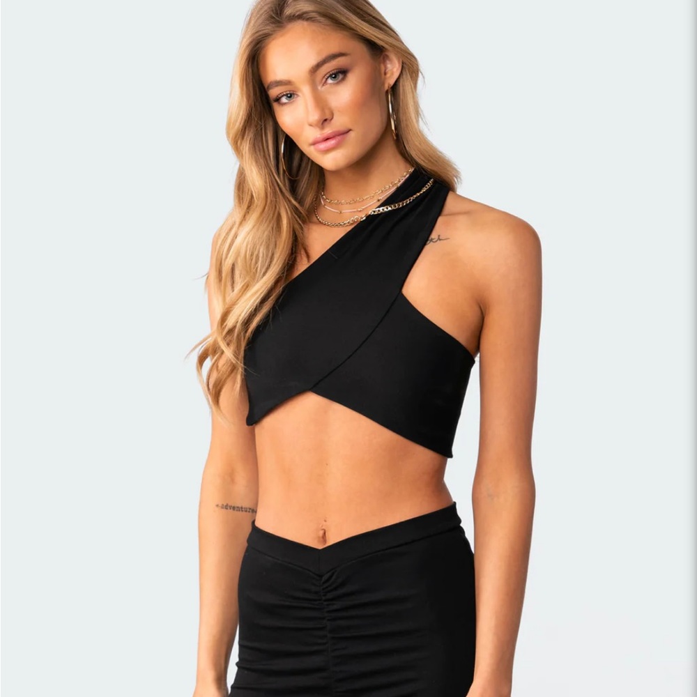 edikted top
